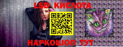 спиды Будённовск