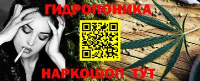 спиды Будённовск
