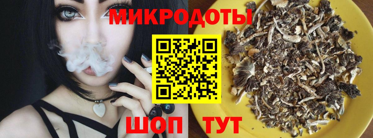 Красноперекопск  Псилоцибиновые грибы прущие грибы  Вход с VPN 